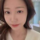 헤어블레스 | 청주블레스메이크업 데일리 헤어메이크업 찐 후기