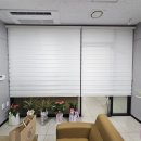 서부지점 이미지