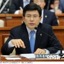 법무법인청호 이미지