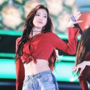 조이피플 이미지