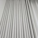 유승세탁 이미지