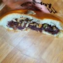 단마루 이미지