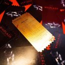 위플래시PC 이미지