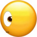 Hi PC방 | 그냥 우리... 짜장면 먹고 일할까요?