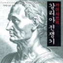 유림문화사 이미지