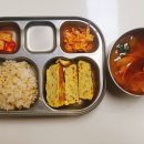 다이어트캠프 네이버블로그