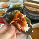 미송식당 | 영종도 쌈밥 맛집 미송쌈정식 메뉴 가격 주차 재방문 후기