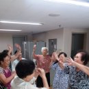 참누리(아)경로당 이미지