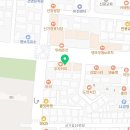 공릉동원조멸치국수신