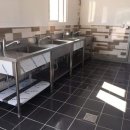 안성내츄럴리조트 이미지