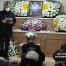 숭의상조