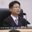 후루룩 네이버블로그