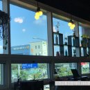 용이동 농협 앞 이미지