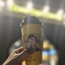 컴포즈커피광진 이미지