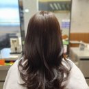 박승철헤어스투디오(성남점)