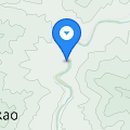 한우리펜션 이미지