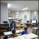 낙원지역아동센터 이미지