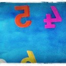 안녕바다 이미지