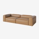 디자인밀로 | 알로소 밀로 소파 구매 후기🪟🛋️