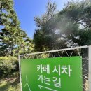 망정보건진료소 이미지