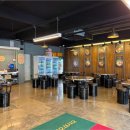 물고기(물과의 만남 이미지