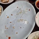 바삭치킨호프 이미지