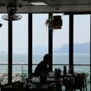 해운대Lct공인중개사사무소 이미지