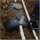 경동설비 이미지