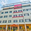 대부도호텔 마리나 이미지