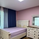 공주민박 | 공주펜션 가족여행중에 자유민박에서 숙박