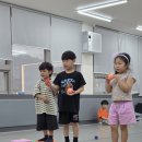 늘품태권도장 이미지