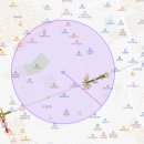 조광빌딩 이미지