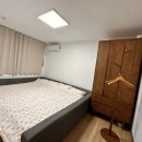 별빛 용계 스테이 이미지