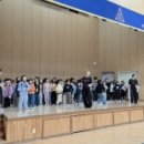 서울상신초등학교 이미지