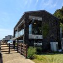 최종화농장 이미지