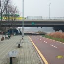 강남-148 이미지