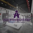 조몽코리아 이미지