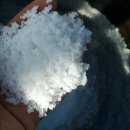 큰가내영농조합법인 이미지