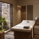 스테이에코 이미지