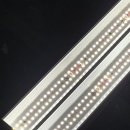묘도주유소 네이버블로그