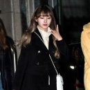 (주)드림체인 이미지