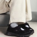 SD마트 | 뉴발란스 윈터브리즈 SD2205 후기｜양털 메리제인 신상 컬러·가격·사이즈 완벽정리