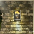 분당-서현-101 | 서현역방탈출 [상상의문] 분당서현점 “전당포 조필두” 후기