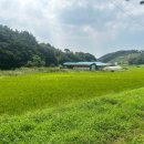 서부면 상황마을회관 이미지