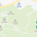 GS25 여주신륵사점 이미지