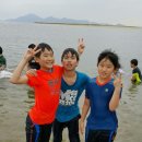 무덕체육관 이미지