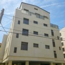 방배로23길 31-41 | 방배동 신축 빌라 매매, 더블역세권 프리미엄 라이프의 '이곳'은?