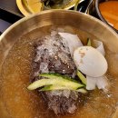 골목삼겹 이미지