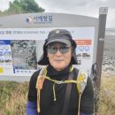 서해장모텔 이미지