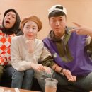 더블유사운드 이미지